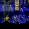 Foto Milton Nascimento te Milton Nascimento - 21/06 - Paradiso
