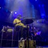 Foto Milton Nascimento te Milton Nascimento - 21/06 - Paradiso
