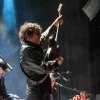 Foto Fatal Flowers te Fatal Flowers - 21/06 - Metropool