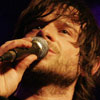 Foto Keith Caputo te Keith Caputo - 15/5 - Mezz
