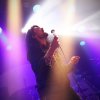 Foto Taking Back Sunday te Taking Back Sunday - 23/06 - Melkweg