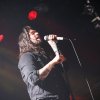 Foto Taking Back Sunday op Taking Back Sunday - 23/06 - Melkweg