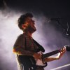 Foto op Taking Back Sunday - 23/06 - Melkweg