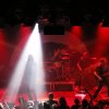 Foto Taking Back Sunday te Taking Back Sunday - 23/06 - Melkweg