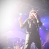 Foto Taking Back Sunday te Taking Back Sunday - 23/06 - Melkweg