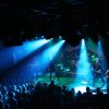 Foto Taking Back Sunday op Taking Back Sunday - 23/06 - Melkweg