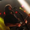 Foto Taking Back Sunday op Taking Back Sunday - 23/06 - Melkweg
