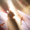 Foto Taking Back Sunday op Taking Back Sunday - 23/06 - Melkweg