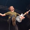 Foto Metz te Loose Ends 2019