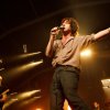 Foto Iceage te Loose Ends 2019