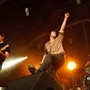 Foto Iceage te Loose Ends 2019