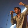 Foto Fontaines D.C. te Loose Ends 2019