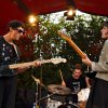 Foto Drahla te Loose Ends 2019