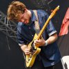 Foto Indian Askin te Loose Ends 2019