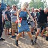 Foto op Loose Ends 2019