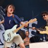 Foto Mozes and the Firstborn te Loose Ends 2019