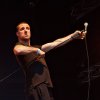 Foto Sleaford Mods te Loose Ends 2019