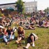 Foto  op Loose Ends 2019