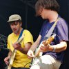 Foto Mozes and the Firstborn te Loose Ends 2019