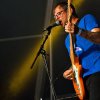 Foto Ploegendienst te Loose Ends 2019
