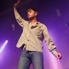Foto Fontaines D.C. te Loose Ends 2019