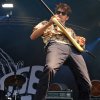 Foto Mozes and the Firstborn te Loose Ends 2019