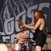 Foto Indian Askin te Loose Ends 2019