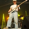 Foto Pip Blom op Loose Ends 2019