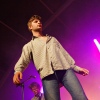 Foto Fontaines D.C. te Loose Ends 2019