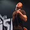 Foto Sleaford Mods te Loose Ends 2019