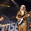Sunflower Bean