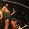 Foto Ploegendienst te Loose Ends 2019