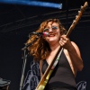 Foto Indian Askin te Loose Ends 2019