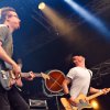Foto Metz te Loose Ends 2019