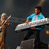 Sunflower Bean foto Loose Ends 2019