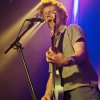 Foto Fontaines D.C. te Loose Ends 2019