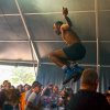 Foto Ploegendienst te Loose Ends 2019