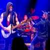 Foto Jolly te The Flower Kings - 21/06 - Boerderij