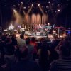 Foto Jolly te The Flower Kings - 21/06 - Boerderij