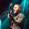 Foto Jolly te The Flower Kings - 21/06 - Boerderij