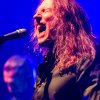 Foto The Flower Kings te The Flower Kings - 21/06 - Boerderij