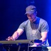 Foto Jolly te The Flower Kings - 21/06 - Boerderij
