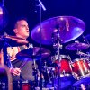 Foto Jolly te The Flower Kings - 21/06 - Boerderij