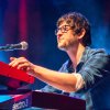 Foto The Flower Kings te The Flower Kings - 21/06 - Boerderij