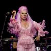 Foto The B-52s te The B-52s - 23/06 - Paradiso