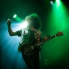 Wolfmother foto Wolfmother - 25/06 - TivoliVredenburg