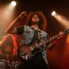 Wolfmother foto Wolfmother - 25/06 - TivoliVredenburg