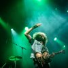 Wolfmother foto Wolfmother - 25/06 - TivoliVredenburg