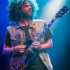 Wolfmother foto Wolfmother - 25/06 - TivoliVredenburg