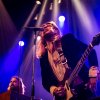 foto Wolfmother - 25/06 - TivoliVredenburg